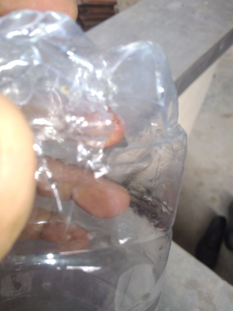 Do It Yourself (DIY) Cara Menanam Pohon yang Praktis dan Murah Meriah