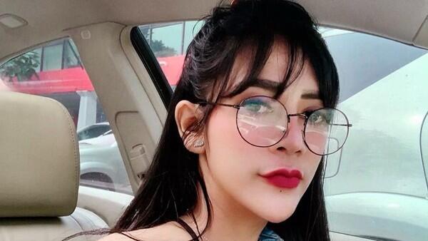 Vernita Syabilla Kok Bisa Curhat di Instagram saat Diperiksa Polisi?