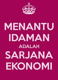 Jurusan Yang Paling Sering Muncul di LOKER