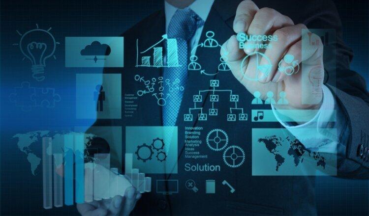 Jurusan Yang Paling Sering Muncul di LOKER