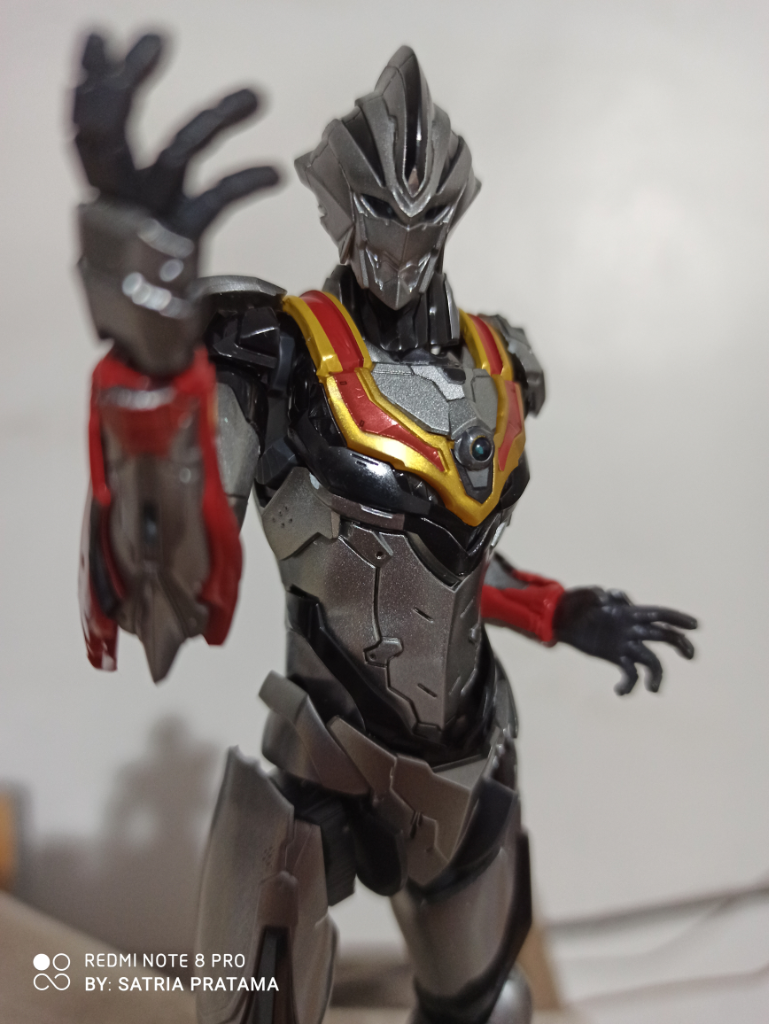 kaskus-image