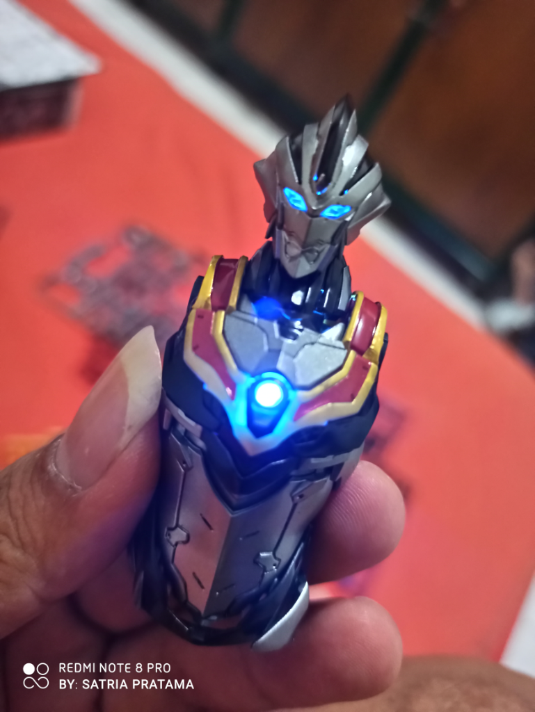 kaskus-image