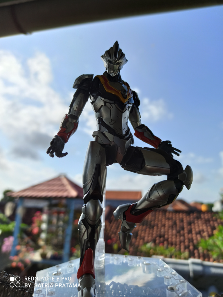 kaskus-image