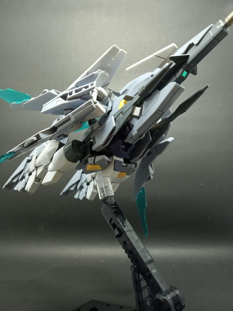 kaskus-image