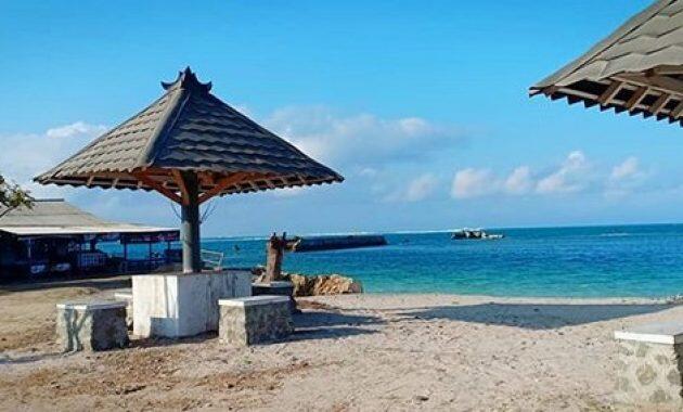 &#91;COC Reg. Sukabumi&#93; Wisata Pegunungan Hingga Pantai, Semua Ada Di Sukabumi