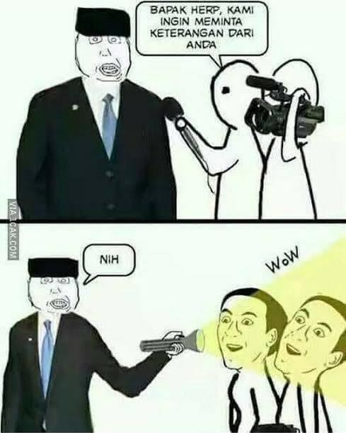 Selain YIA, Dua Terdakwa Susur Sungai Lainnya Juga Dituntut 2 Tahun Penjara