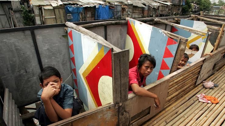 Jangan BAB Sembarangan Ya Gan, Ini Resikonya