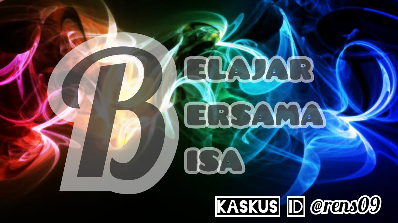 kaskus-image