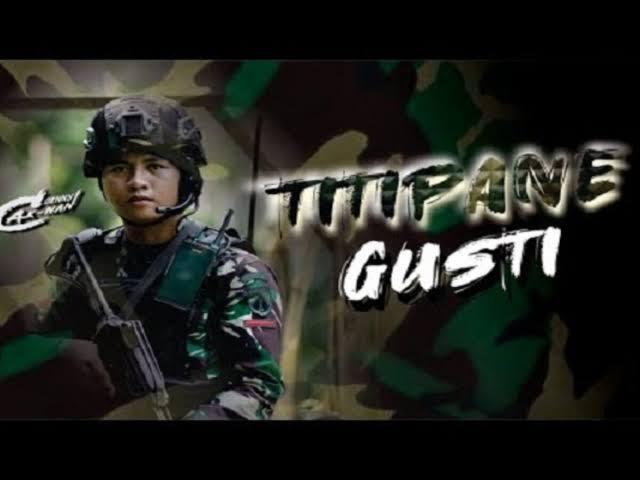 Denny Caknan dan Lagu-lagunya Berbahasa Jawa yang Hits