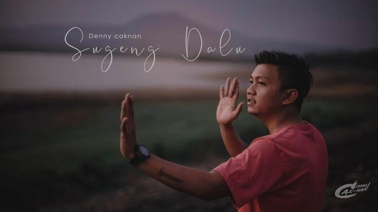 Denny Caknan dan Lagu-lagunya Berbahasa Jawa yang Hits