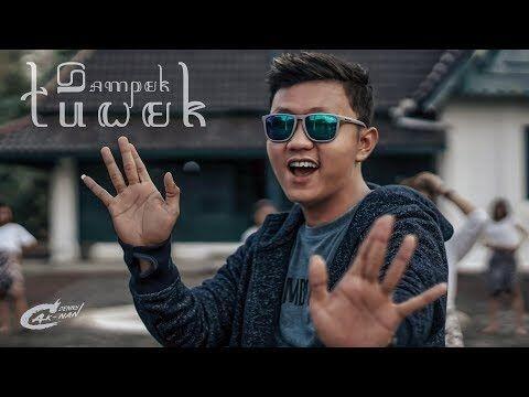 Denny Caknan dan Lagu-lagunya Berbahasa Jawa yang Hits