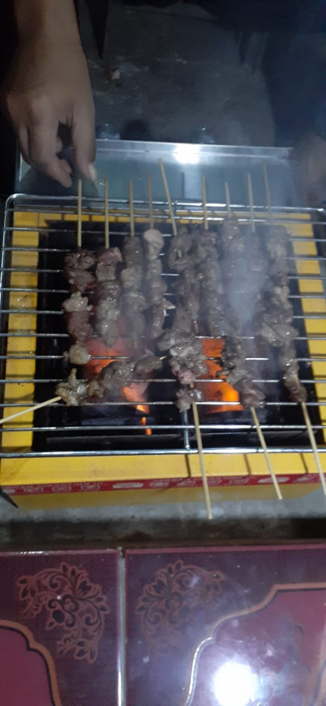 Bagaimana Untuk Tetap Produktif Walau Pengangguran