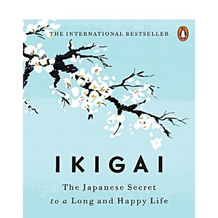 Orang Jepang Bisa Hidup 100 Tahun Lamanya Dengan Menerapkan Aspek Ini Dalam Hidupnya