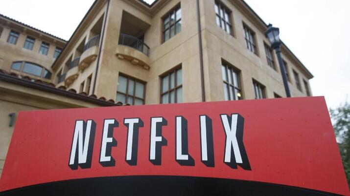 Hai Pelanggan Netflix &amp; Spotify! Mulai Besok Bayar Pajak 10%