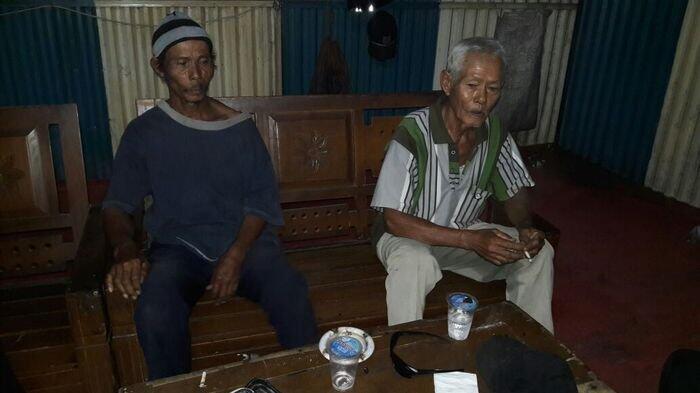 10 PENGEMIS YANG KETAHUAN BOHONG. MODUS BANGET!!!