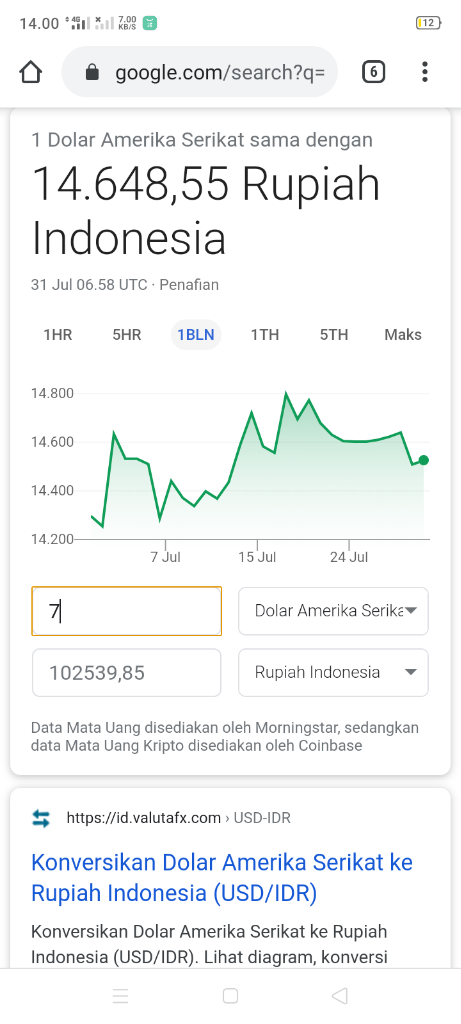 Tentang Bot View Kaskus