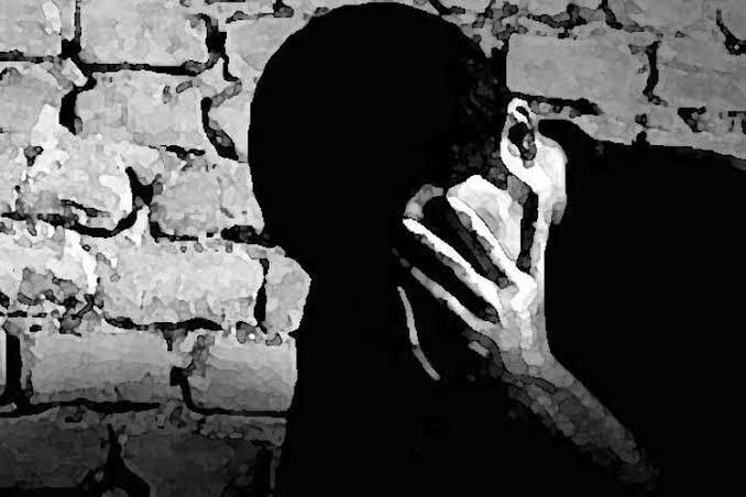 Tidak ada kata Jomblo dalam kamusku