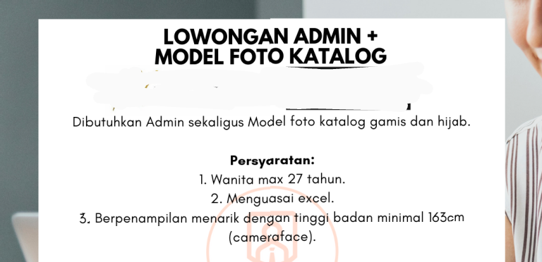 Seksis, Misogini, Pencetus #MedBikini #MedTwitter, Bentuk Aksi Protes Dokter Wanita!