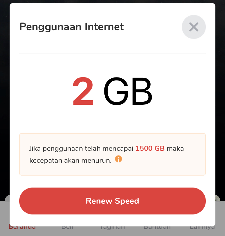 kaskus-image