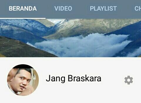 Apa Yang Terjadi Jika Jang Braskara Masuk Dalam Cerita, Mau Tahu! Ini Dia?