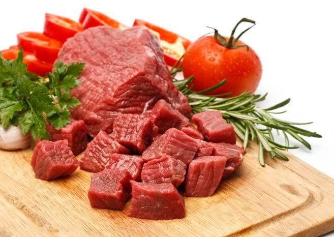 Ingin Awet Menyimpan Daging? Ini Triknya!