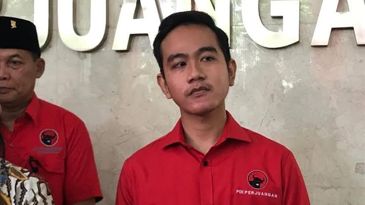 Gibran Rakabuming, Pemuda Indonesia Yang Berprestasi Dan Inspiratif