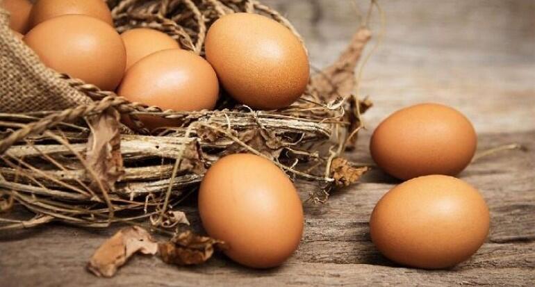 Repot Berurusan Dengan Telur? DIY Life Hack Ini Solusinya! Anti Bad Mood