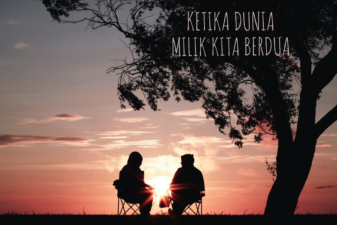 Si Mantan Membuat Reunian Jadi Seperti Film G 30 S PKI
