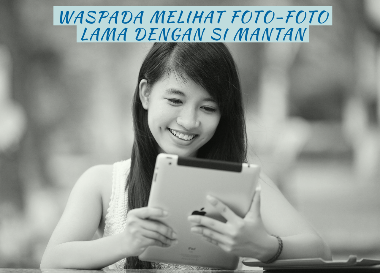 Si Mantan Membuat Reunian Jadi Seperti Film G 30 S PKI