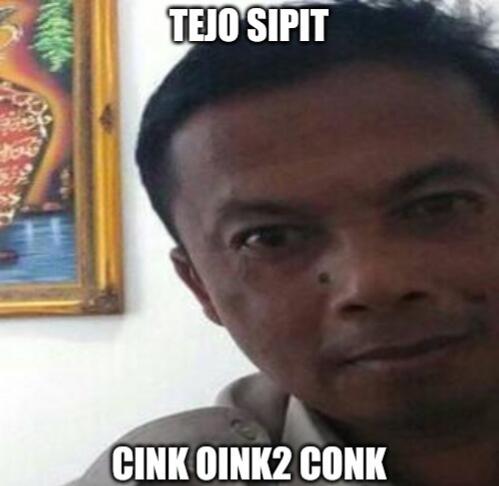 kaskus-image