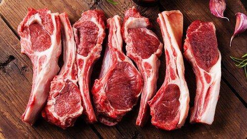 Banyak Orang Percaya Akibat Dari Makan Daging Kambing Ini, Apakah Itu Hanya Mitos?