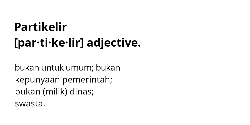 &#91;COC REG.SUKABUMI&#93; Menelusuri Jejak Sejarah Sukabumi