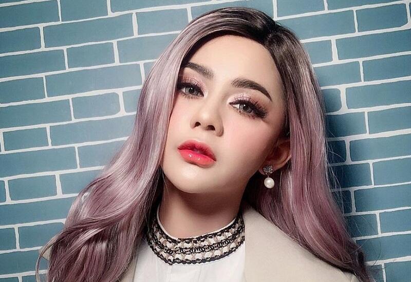 Ada Yang Ngaku Diperkosa Genderuwo, 6 Artis Katanya Diganggu Mahluk Halus