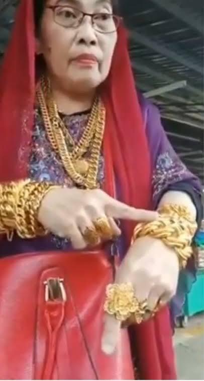 Masih Mau Kasih HandPhone Sama Anak?