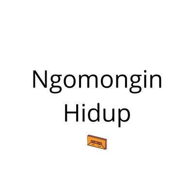 Apa Reaksi Agan and Sista Pas Ditanya Kapan Nikah?