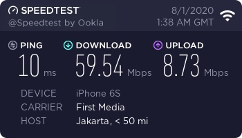 kaskus-image