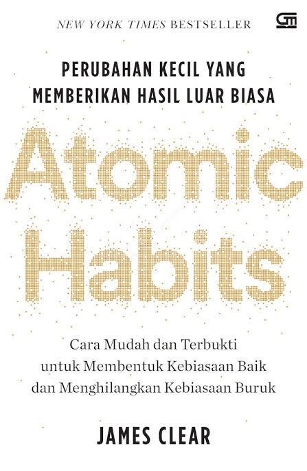 Kenapa Kamu Mudah Bosan ? Ternyata Ini Jawabannya Gan