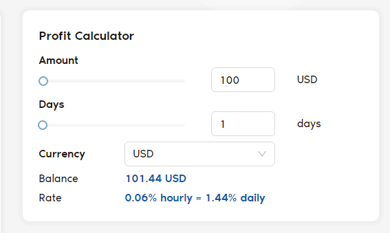 kovrita chain wallet ( web wallet sekaligus invest )