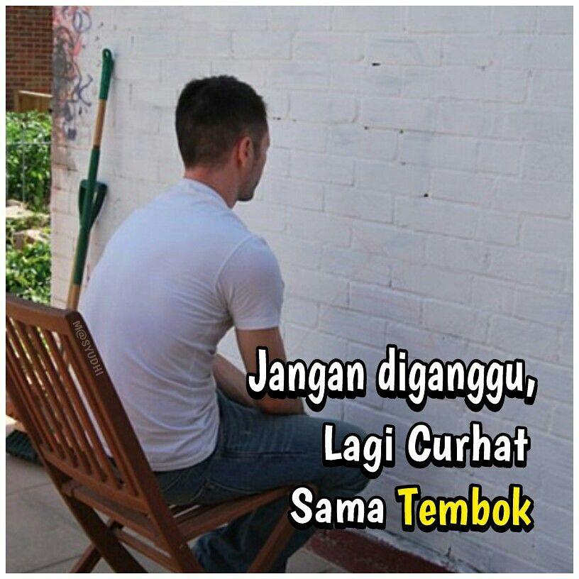 kaskus-image