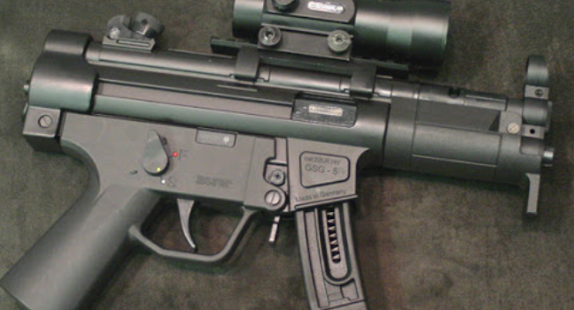 12 Tahun Mengaku TNI, Kedok Tentara Gadungan Ini Akhirnya Terbongkar