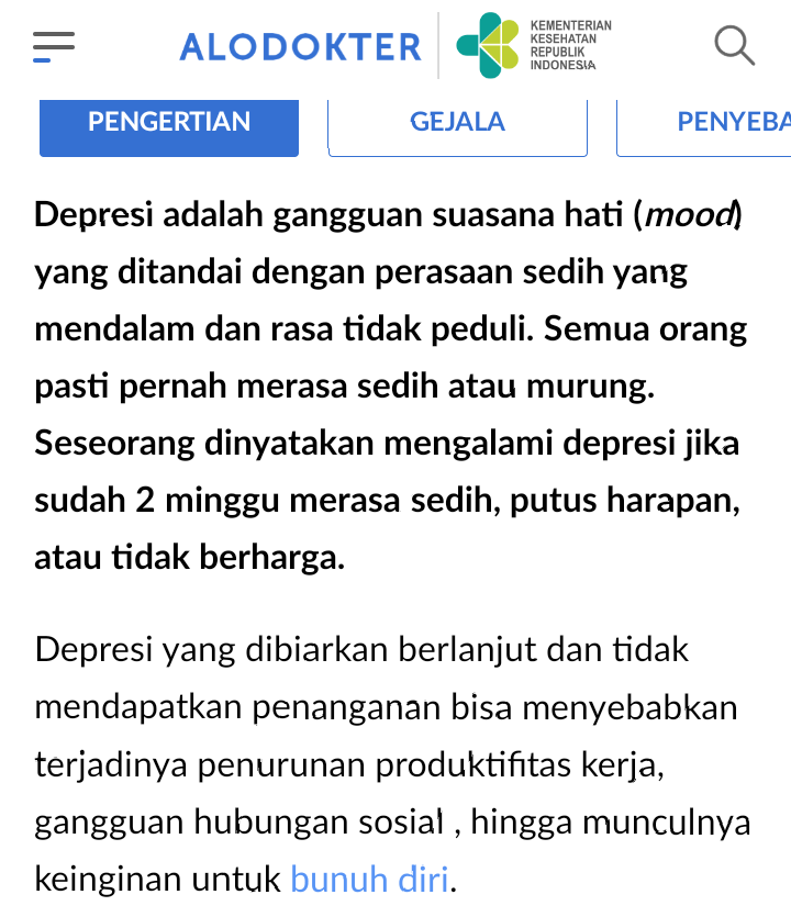 Miris! Menjelang Idul Adha Seorang Anak Bukan Sembelih Hewan, Malah Sembelih Bapak