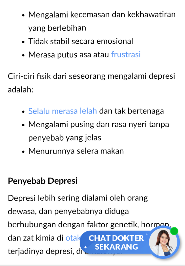 Miris! Menjelang Idul Adha Seorang Anak Bukan Sembelih Hewan, Malah Sembelih Bapak