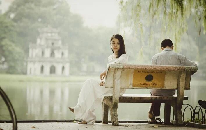 Cara Agar Akur Kembali Dengan Istrimu Setelah Bertengkar