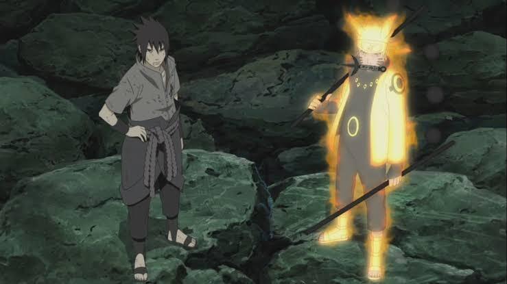 Inilah 9 Anime Dengan Episode Filler Terbanyak, Apakah Naruto Juaranya?
