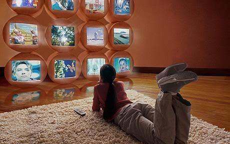 Virus Korona Dan Realitas Virtual Diantara kita