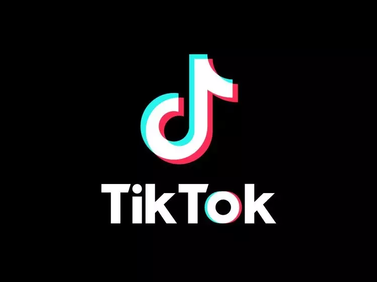 Microsoft Menghentikan Pembicaraan Beli TikTok