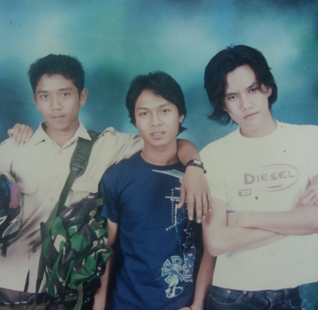 kaskus-image