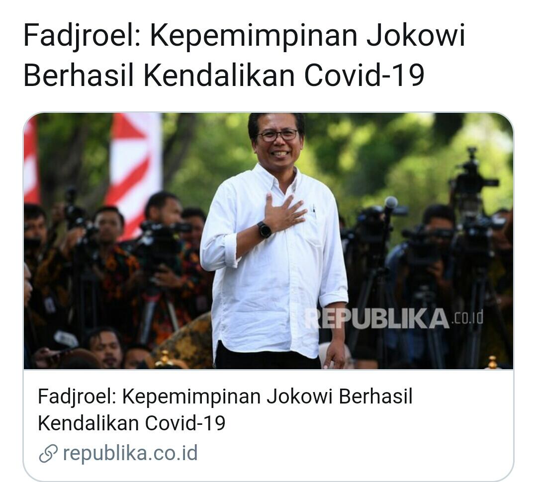 kaskus-image