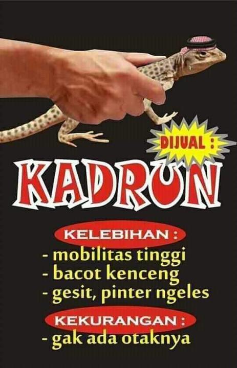 9 Tokoh Oposisi Bentuk KAMI, Pengamat Politik: Ogah Indonesia Ugal-ugalan