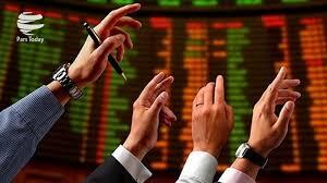 Saham Asia Variatif, Investor Pantau Hubungan AS-CHINA
